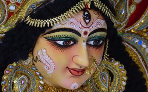 Durga Ashtami